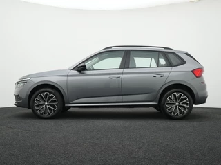 Škoda Kamiq 1.5 TSI DSG 150PK Style Camera | Carplay navigatie | Cruise co / 6
