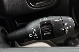MINI Countryman 1.5 Cooper Chili Stoel-Voorruitverwarming Memory Leder Achteruitrijcamera / 39