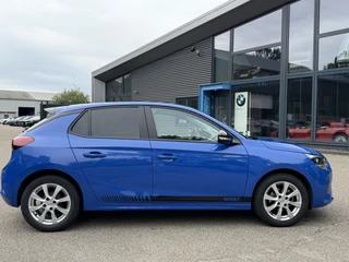 Opel Corsa 1.2 Edition Sport CAMERA | APPLE CARPLAY & ANDROID AUTO | CRUISE CONTROL | PDC | OPEL DEALER ONDERHOUDEN | ORIGINEEL NEDERLANDSE AUTO | ALL-SEASON BANDEN / 14