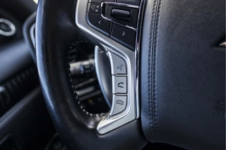 Mitsubishi Outlander 2.4 PHEV Instyle  | SOH 93% | Pano | 360° Camera / 38