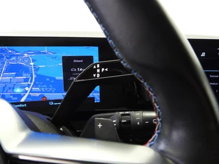 Renault Espace E-Tech Hybrid 200 Esprit Alpine 4CONTROL NAVI/MATGRIJS/LED/20"LMV! / 24