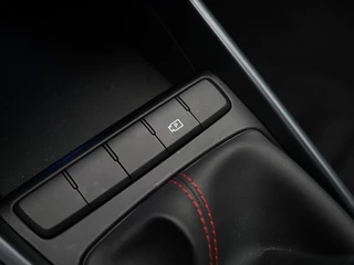 Hyundai i20 1.2 N Line Navigatie | Private lease 409,- p.m. / 38