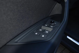Audi Q8 e-tron 50 quattro Edition 95 kWh / 31