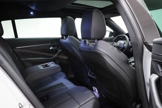 Peugeot 508 SW 1.6 HYbrid 180 Allure | PANORAMA PACK | DAB | APPLE | CAMERA | 17" / 15