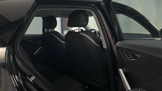 Audi Q2 30 TFSI Epic LED Navigatie Climate Control Parkeersensoren / 22