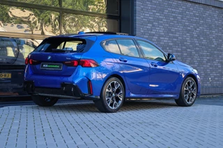 BMW 1 Series 123 xDrive  | VOL! | M-SPORT | PANO | MEMORY | HUD | H/K | 360 | KEYLESS | / 23