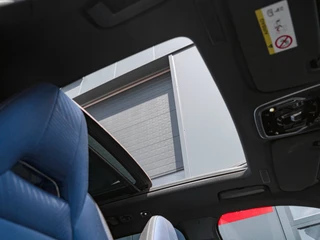 Lynk & Co 01 1.5 | Black Edition | Panoramadak|360° Camera|ACC|Stoelverwarming|Navi|Carplay / 6