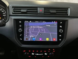 Seat Arona 1.0 TSI 110pk Style Business Intense Camera Navigatie Climate Control Adaptive Cruise / 8