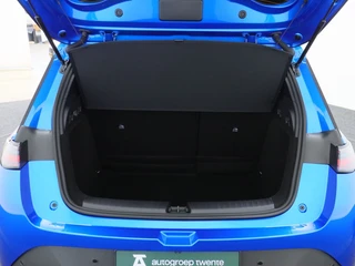 BYD DOLPHIN G 1.5L DM-i Boost / 16