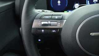 Hyundai Kona Electric Pure Edition 64.8 kWh | Demo | Navigatie | Camera | Cruise control / 19