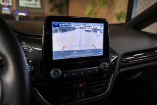 Ford Fiesta 1.5 EcoBoost ST-3 Performance|Recaro|B&O|Carplay|Winterpakket|Camera| / 42