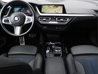 BMW 2 Serie Gran Coupé 218i Executive Edition  | M-sport | Panoramadak | NAP / 2