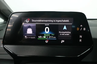 Volkswagen ID.3 Pro Limited Edition 59 kWh / 24