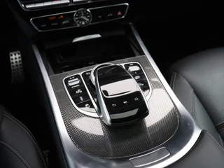 Mercedes-Benz G-klasse 63 Edition 1 | LEDER | MEMORY | BURMESTER | SCHUIFDAK | STOELVERK. | 360° CAMERA | NAVI | CRUISE | STOEL/STUURVERW. | / 29