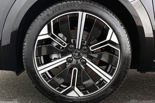 Lancia Ypsilon 1.2 Turbo Hybrid LX / 20