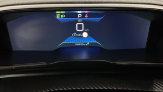 Peugeot 508 SW 1.2 PureTech Allure Pack Business CAMERA ECC ADAP CRUISE CARPLAY. / 31