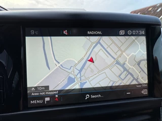 Peugeot 208 1.2 PureTech Allure / Navi / Cruise / Carplay / 57000 km !. / 25