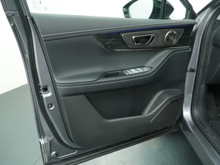 Omoda 5 SHS 1.6 T-GDi SHS-H Premium  - Registratie voordeel! - Kantel/Schuifdak - Adaptieve Cruise control - Ventilatie Voorstoelen - Privacy Glass - Stoel/Stuurwiel Verwarming - 1000KM Rijbereik -  7 Jaar Fabrieksgarantie / 22