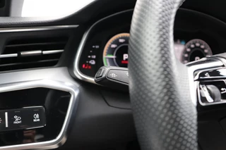 Audi A6 55 TFSI E Quattro Competition SOH87,78% /MATRIX/KEYLESS/ADAP.CRUISE.STOP&GO / 65