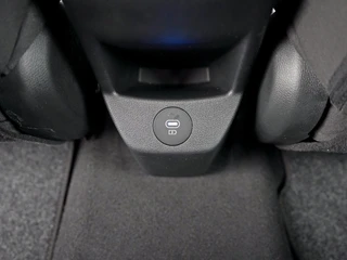 Hyundai Bayon 1.0 T-GDI Comfort Automaat Navigatie | Camera | LED / 39