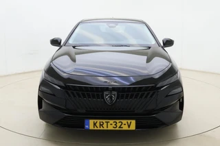 Peugeot 308 SW 1.2 Hybrid 145pk e-DCS6 Business / 7