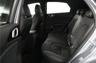 Kia XCeed 1.5 T-GDi GT-Line - Automaat  - Kantel / Schuifdak - Apple Carplay / Android Auto - Navigatie - ACC - Climate Control - Stoel / Stuurwielverwarming / 29