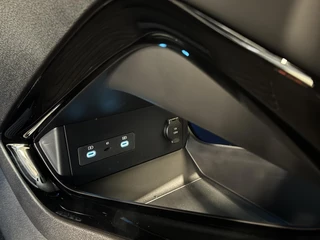 BYD SEAL U 1.5 DM-i FWD Boost | Stoelverw. + Ventilatie | 360 Camera | Pano | Leer | LED | Sfeerverlichting ( Vestiging - Nieuwegein ) / 46