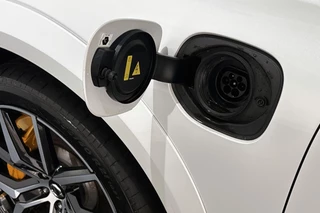 Volvo XC60 2.0 T8 Plug-in-hybrid AWD Polestar Engineered Bowers & Wilkins Panoramadak / 36