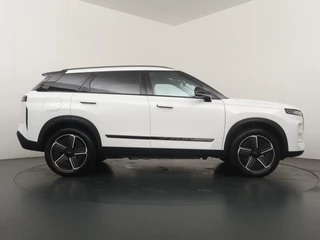 Jaecoo 7 1.5 GDI SHS-P Exclusive  - Full Option - Head-up Display - Stoelverarming - Stoelverkoeling - AppleCarplay Android Auto - Schuif/kanteldak - - Fabrieksgarantie tot 10-2032 of 150.000km / 10