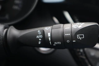 Toyota C-HR 1.8 HYBRID DYNAMIC TREKHAAK STOEL/STUURVERW. ANDROID/APPLE AD-CRUISE CAMERA DEALERONDERHOUDEN / 26