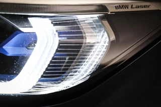 BMW 7-serie 730Ld xDrive High Executive | LUCHTVERING | COPILOT PACK | MASSAGE | SOFTCLOSE | 360 CAMERA / 23