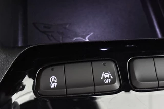 Opel Corsa 1.2 Turbo Hybrid Yes Automaat Stuur-Stoelverwarming Apple CarPlay LED Koplampen / 33