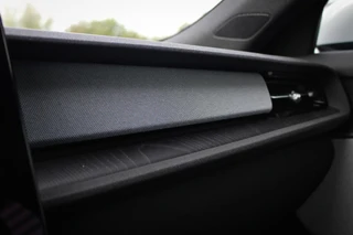 Polestar 2 Long Range Single Motor 78 kWh // 96% SoH | Pilot Pack | Plus Pack | Panoramadak | Trekhaak | Harman Kardon | 360 camera | Memory / 18