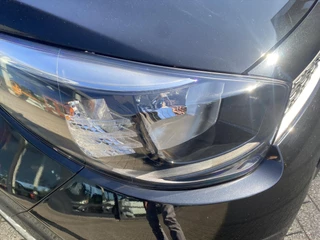 KIA Picanto 1.2 5-zits X-Line / 6