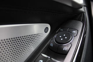 Ford Explorer 3.0 V6 EcoBoost PHEV Platinum  | Panoramadak | Leder | Massage | B&O / 32