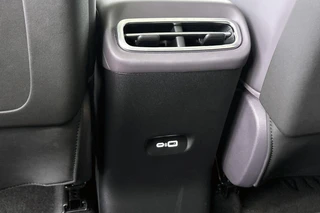 Leapmotor C10 Design REEV 28.4 kWh 360 Camera Panoramadak Zeer Compleet / 13