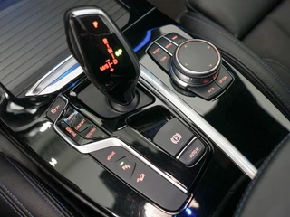 BMW X3 xDrive30e M-Sport Panoramadak | Harman Kardon | Elektr. Trekhaak / 20