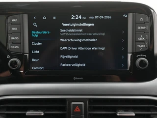 Hyundai i10 1.2 N Line 4 Cilinder | Private lease 419 per maand / 24