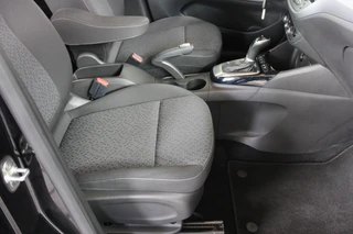Opel Crossland 1.2 Turbo Elegance  | Airco | Cruise control / 27