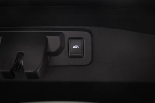Renault Austral 1.2 E-Tech full hybrid 200 iconic | MATRIX LED | PANORAMADAK | HEAD UP | HARMAN KARDON | 360 CAMERA / 19
