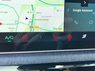 Renault 5 Comfort Range Techno 52 kWh  | V2G | Pack Winter | Two-Tone | Stoel+Stuurverwarming | Navigatie | Climate Control | Apple CarPlay/Android Auto / 31