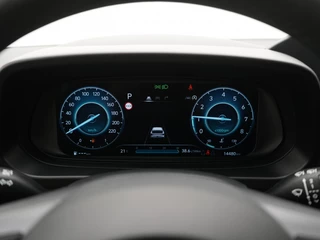Hyundai i20 1.0 T-GDI Comfort Automaat | Private lease 469,- per maand / 28