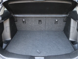 Suzuki S-Cross 1.4 Boosterjet Select Smart Hybrid  | Trekhaak | Stoelverwarming / 52