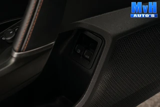 CUPRA Formentor 1.4 PHEV|PANO|STUUR.VERW|TREKHAAK|CAM|SOH91% / 52
