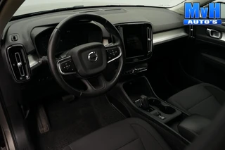 Volvo XC40 1.5 T4 PHEV Inscription Expression|TREKH|LED|NAV / 43