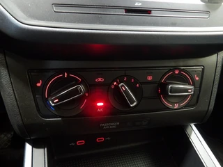Seat Arona 1.0 TSI 110pk DSG-7 Style / 28
