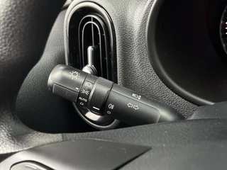 Kia Picanto 1.0 DPi ComfortLine | Cruise control | Airco | Bluetooth | NAP / 19