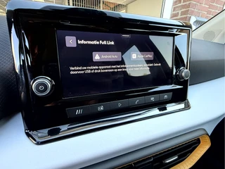 SEAT Arona 1.0 EcoTSI Reference  Virt. Dash, App Connect, Led / 9