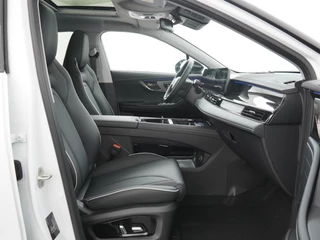 Omoda 5 SHS SHS-H 1.6 T-GDi Premium  - Kantel/Schuifdak - Adaptieve Cruise control - Ventilatie Voorstoelen - Privacy Glass - Stoel/Stuurwiel Verwarming - 1000KM Rijbereik -  7 Jaar Fabrieksgarantie / 39