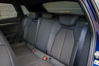 Audi A3 Sportback 40 TFSI e Edition  | BTW | VOL! | PANO | MASSAGE | B&O | MEMORY | CAMERA | SFEER | / 18
